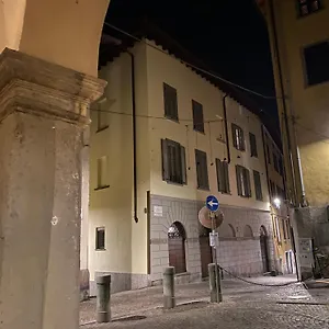  Appartamento Casa Anna