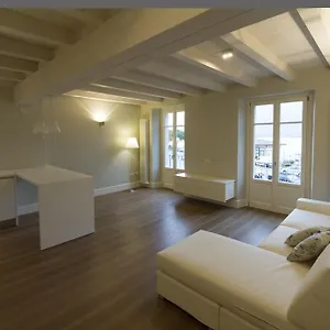  Appartamento La Casa Del Porto