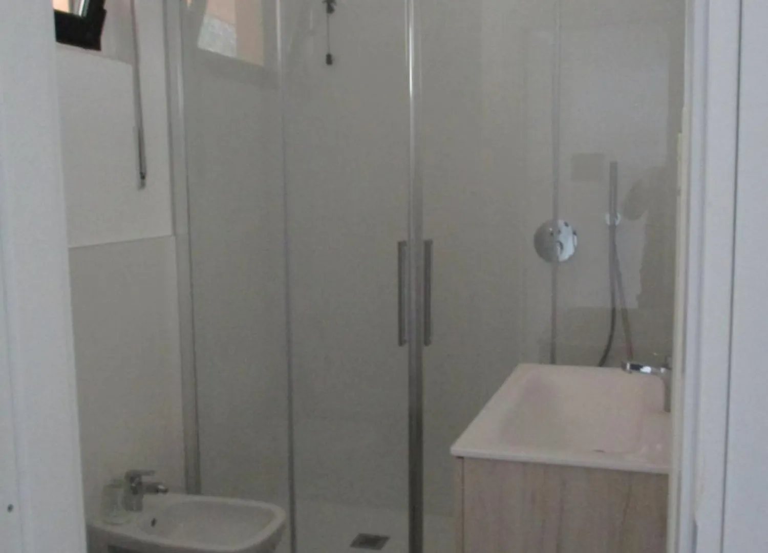 Darsena 7 - Fronte Lago - Vacanze Sul Serio Lovere Apartmán