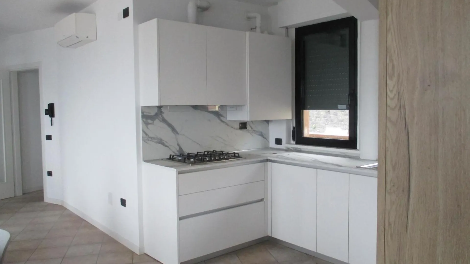 Darsena 7 - Fronte Lago - Vacanze Sul Serio Lovere Apartmán